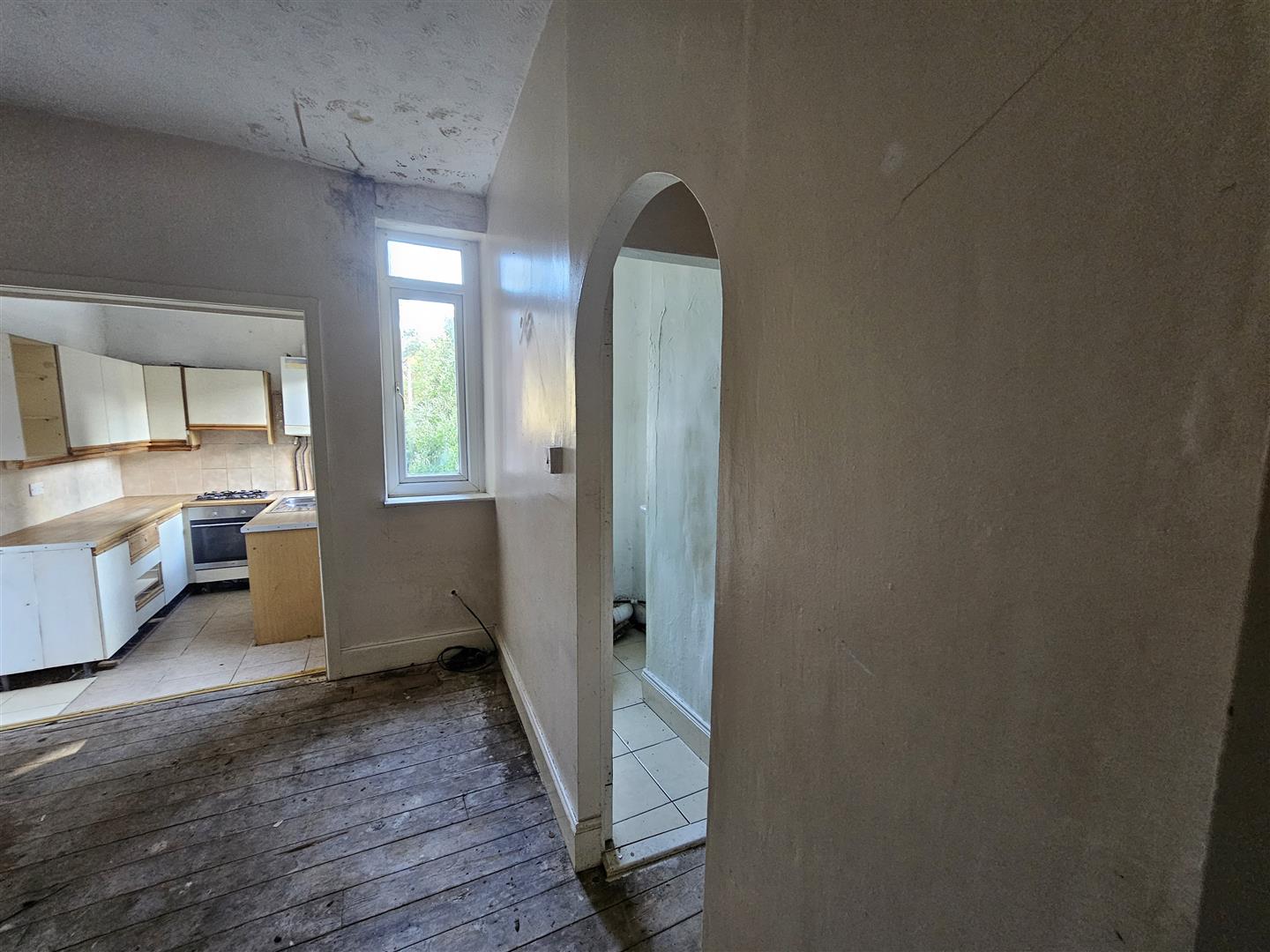 Parkhill Avenue, Manchester, photo 10